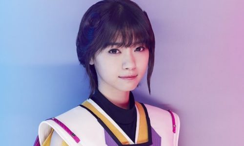 ディズニーパレード16三島 花のまちフェアおすすめスポットは デイリーねっと366