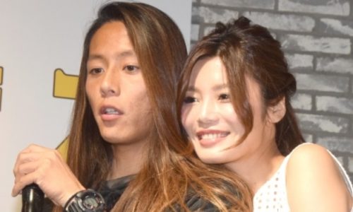 青山学院のサークル名はami サンバゲームのルールや処分は デイリーねっと366