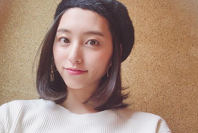 下京慶子プロフィール！舞台経歴や高校大学は？恋人オーディションの結果は？