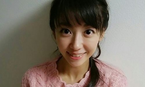 山名裕子 臨床心理士 のwiki 大学や年齢とイケメン兄 デイリーねっと366