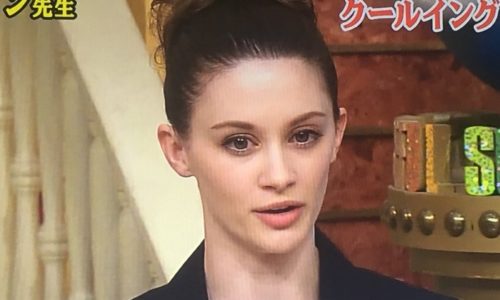 青山学院のサークル名はami サンバゲームのルールや処分は デイリーねっと366