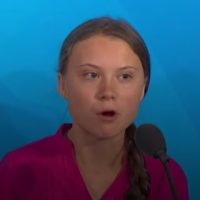 ディズニーパレード16三島 花のまちフェアおすすめスポットは デイリーねっと366