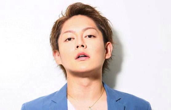 人気絶頂の青汁王子！彼が語る秘密のターニングポイントとは？