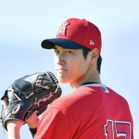 【MLB】2022年シーズンも大谷翔平選手に期待大！レッツショータイム！