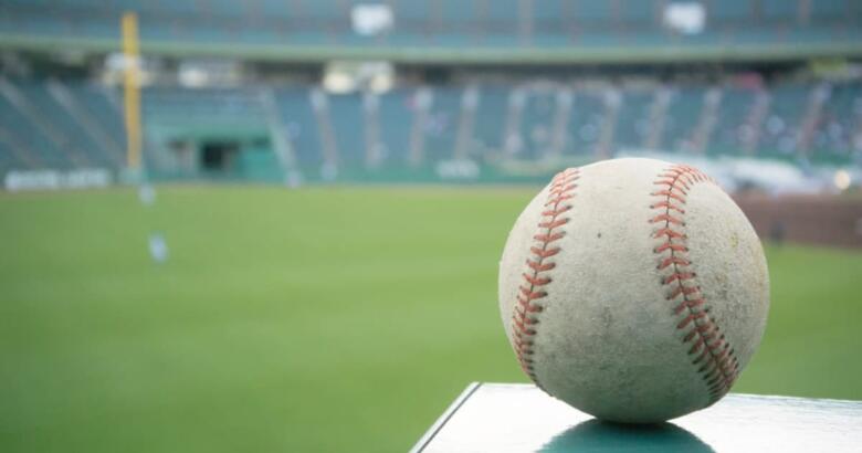 【2022年 プロ野球】日本一になるのは、どのチーム？