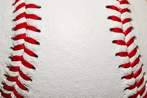 【プロ野球】今季ドラフト1位の選手たちの実績や現状は？パリーグ編