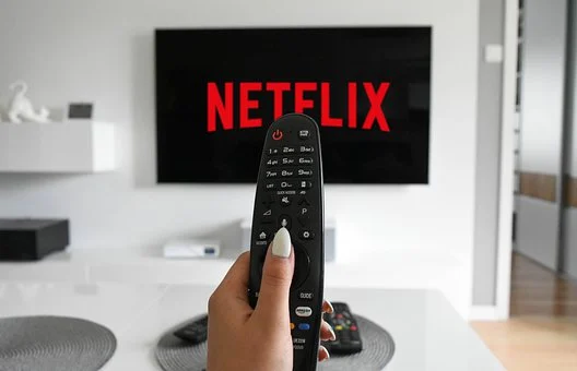 【2022最新】Netflixで観れる！おすすめのラブコメ韓国ドラマ3選
