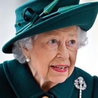 【在位70年】英国王室の顔・エリザベス女王のプロフィールは？
