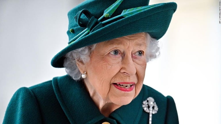 【在位70年】英国王室の顔・エリザベス女王のプロフィールは？