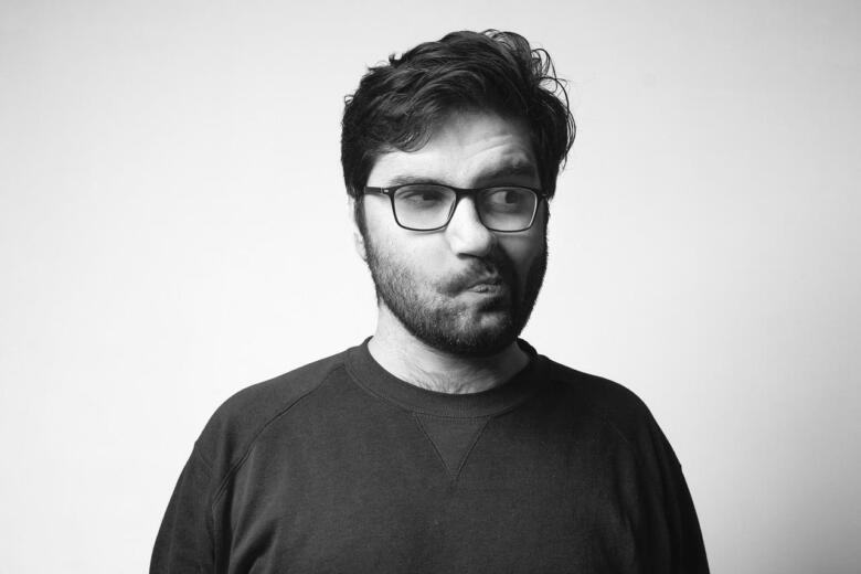 初心者でも分かるオンラインカジノの始め方