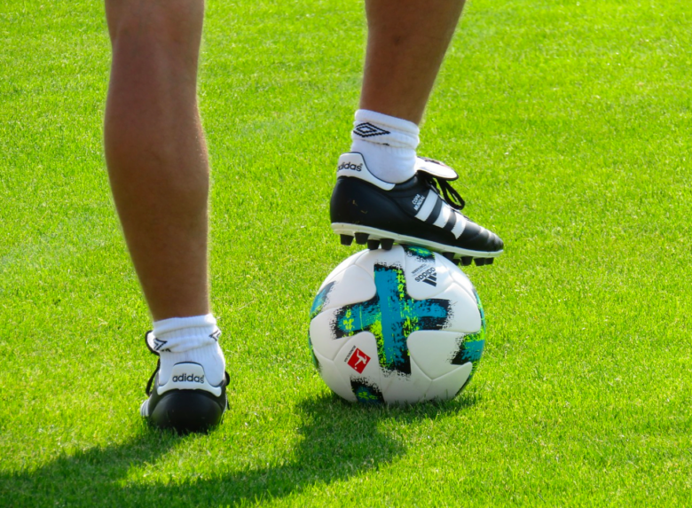 ワールドカップポルトガルチームとは?日本の優勝確率についても検証