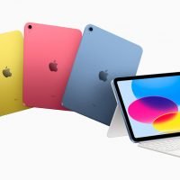 【2022】新型iPad（第10世代）とiPad Pro（第6世代）のスペックは？