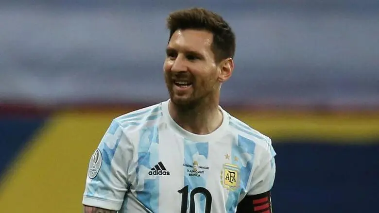 世界のスーパースターが大集結！カタールW杯の注目選手は？