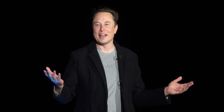 テスラにスペースXにTwitter！イーロン・マスクのこれまでの偉業【まとめ】