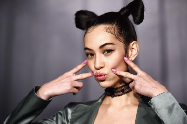 知らなかった！実は韓国籍をもつ日本で活躍する有名人まとめ