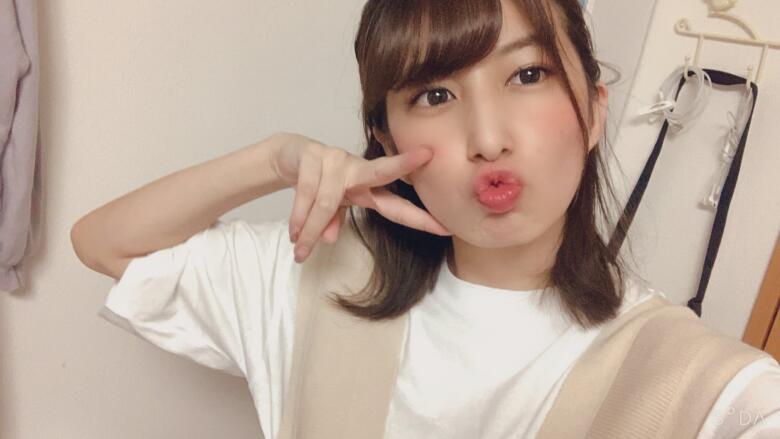 常闇トワの前世は歌手・鳴海！アイドル並みに可愛い顔って本当？