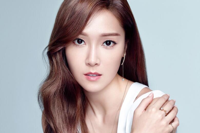 不仲説は本当？元少女時代ジェシカの脱退理由と現在の活動を調査