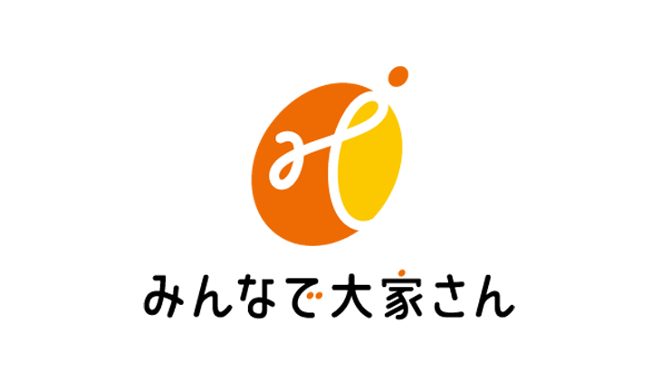 みんなで大家さんが危ないと言われるのは何故？失敗例はある？口コミを調査！