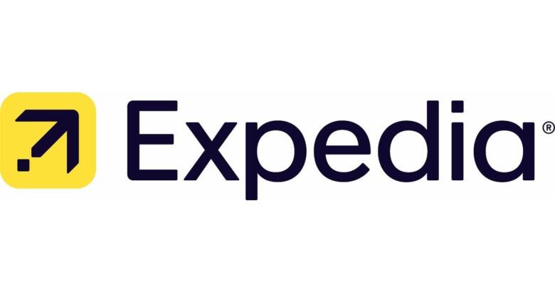 エクスペディアが危ないや最悪と言われるのは何故？トラブル事例や評判を調査！