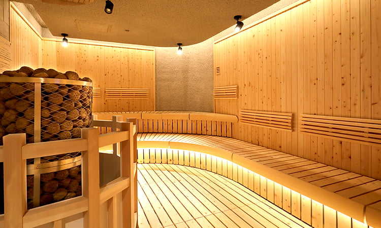 サウナで整うのが危ないと言われるのは何故？死亡事故も起きてるって本当？