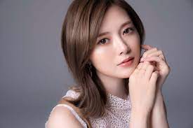 白石麻衣の彼氏は菊池風磨！ジャニオタって本当？推しは誰？