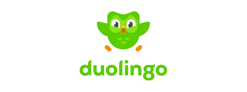 デュオリンゴ（Duolingo）危険性はある？メールアドレス流出は本当？