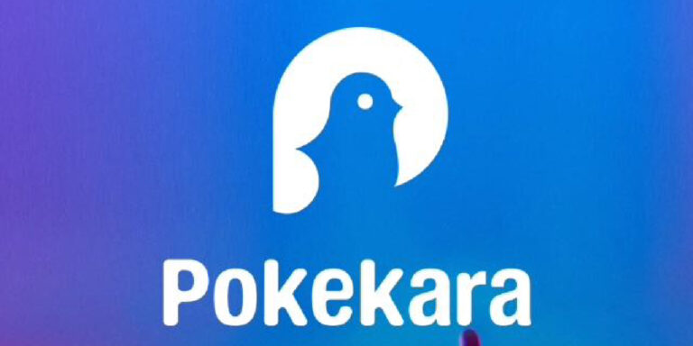 ポケカラの闇？人気カラオケアプリの危険性とは？安全に使う方法も調査