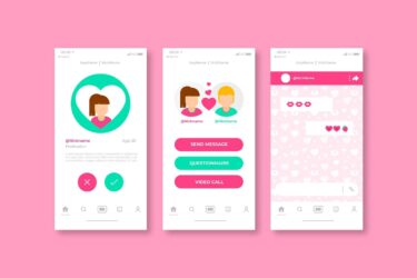 マッチングアプリの要注意人物一覧【女】特徴や回避方法とは？