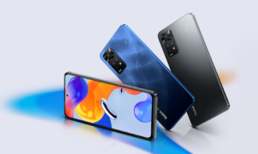 Xiaomiに危険性はある？スマホの評判や気になる最新機種を調査！