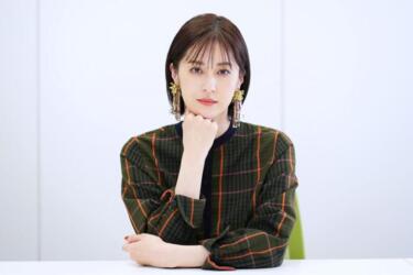 松本若菜は結婚してる？理想のタイプは？歴代彼氏についてもまとめ
