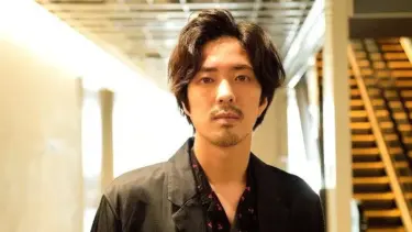 若葉竜也が結婚って本当？杉咲花と熱愛の報道？歴代彼女も徹底調査