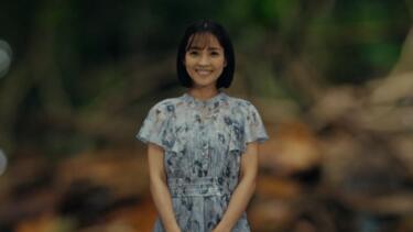 国仲涼子はハーフって本当？子供は何人いる？現在の活動を徹底調査